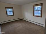11 Miller Avenue - Photo 25