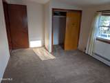 11 Miller Avenue - Photo 26
