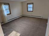 11 Miller Avenue - Photo 27