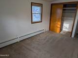 11 Miller Avenue - Photo 28