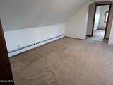 11 Miller Avenue - Photo 29