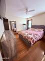 11 Miller Avenue - Photo 3
