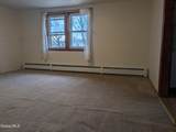 11 Miller Avenue - Photo 30