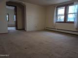 11 Miller Avenue - Photo 31