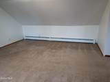 11 Miller Avenue - Photo 32