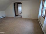 11 Miller Avenue - Photo 33
