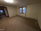 11 Miller Avenue - Photo 34