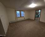 11 Miller Avenue - Photo 35