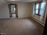 11 Miller Avenue - Photo 36
