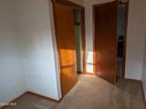 11 Miller Avenue - Photo 37