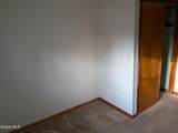 11 Miller Avenue - Photo 38