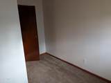 11 Miller Avenue - Photo 39