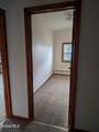 11 Miller Avenue - Photo 40