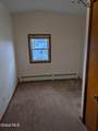 11 Miller Avenue - Photo 41