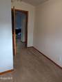 11 Miller Avenue - Photo 42