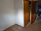 11 Miller Avenue - Photo 43
