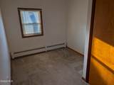 11 Miller Avenue - Photo 44