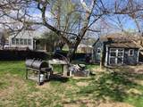11 Miller Avenue - Photo 45