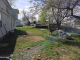 11 Miller Avenue - Photo 46