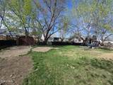11 Miller Avenue - Photo 47