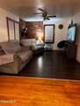 11 Miller Avenue - Photo 5