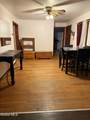 11 Miller Avenue - Photo 6