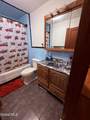 11 Miller Avenue - Photo 7