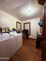 11 Miller Avenue - Photo 8
