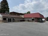 908 River Street - Photo 2