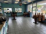 908 River Street - Photo 3