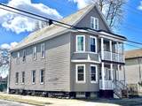 501 Paige Street - Photo 1