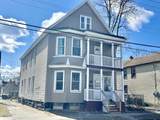 501 Paige Street - Photo 2