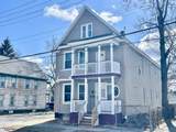 501 Paige Street - Photo 3