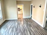 501 Paige Street - Photo 4