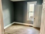 501 Paige Street - Photo 5