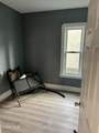 501 Paige Street - Photo 6