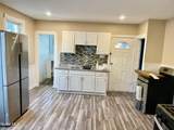 501 Paige Street - Photo 7