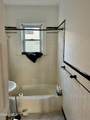 501 Paige Street - Photo 8