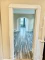 501 Paige Street - Photo 9