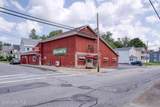176 Fulton Street - Photo 1