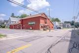 176 Fulton Street - Photo 10