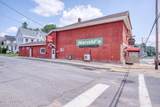 176 Fulton Street - Photo 12