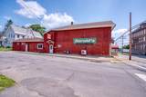 176 Fulton Street - Photo 13