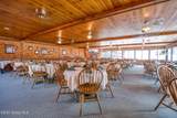 176 Fulton Street - Photo 14