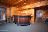 176 Fulton Street - Photo 15
