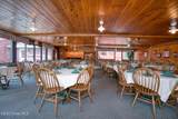 176 Fulton Street - Photo 16