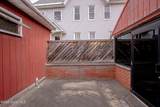176 Fulton Street - Photo 18
