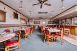 176 Fulton Street - Photo 19