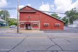 176 Fulton Street - Photo 2