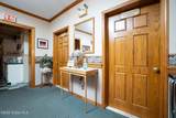 176 Fulton Street - Photo 20